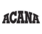 Acana